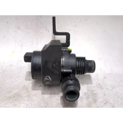 Recambio de bomba agua para bmw 1 (e81) 118 d referencia OEM IAM 6421691770005  
