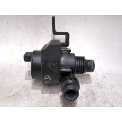 BOMBA AGUA 6421691770005 