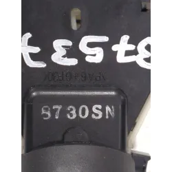 Recambio de mando limpia para nissan qashqai i (j10, nj10) 2.0 dci referencia OEM IAM   