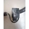 Recambio de mando limpia para land rover freelander i (l314) 2.0 di 4x4 referencia OEM IAM M8669  