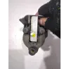 Recambio de bobina encendido para seat malaga (1985) 1.7 d referencia OEM IAM AEI500E  