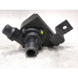 Recambio de bomba agua para bmw 1 (e81) 118 d referencia OEM IAM 6421691770005  