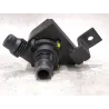 Recambio de bomba agua para bmw 1 (e81) 118 d referencia OEM IAM 6421691770005  