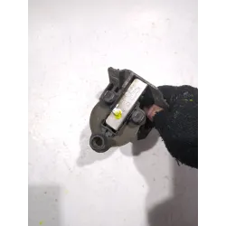 Recambio de bobina encendido para seat malaga (1985) 1.7 d referencia OEM IAM AEI500E  
