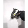 Recambio de bobina encendido para seat malaga (1985) 1.7 d referencia OEM IAM AEI500E  