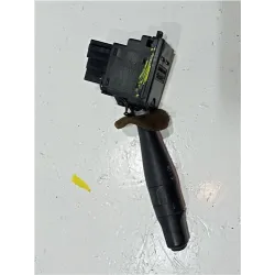 Recambio de mando multifuncion para peugeot 206 (1998) 1.4 hdi eco 70 referencia OEM IAM 96307460ZL  