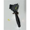 Recambio de mando multifuncion para peugeot 206 (1998) 1.4 hdi eco 70 referencia OEM IAM 96307460ZL  