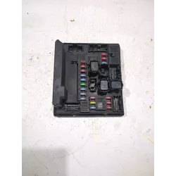 Recambio de bsm para nissan qashqai i (j10, nj10) 2.0 dci referencia OEM IAM 284BJD00B  