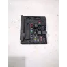 Recambio de bsm para nissan qashqai i (j10, nj10) 2.0 dci referencia OEM IAM 284BJD00B  