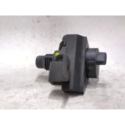 Recambio de bomba agua para bmw 1 (e81) 118 d referencia OEM IAM 6421691770005  
