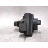 Recambio de bomba agua para bmw 1 (e81) 118 d referencia OEM IAM 6421691770005  