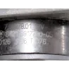 Recambio de bomba agua para bmw 1 (e81) 118 d referencia OEM IAM 6421691770005  