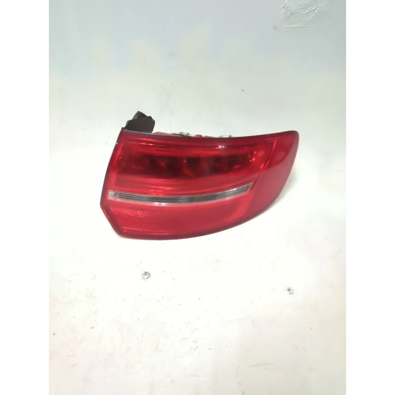 Recambio de piloto trasero derecho para audi a3 (8p1) 2.0 tdi 16v referencia OEM IAM 8P4945096E 24S  