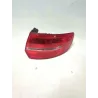 Recambio de piloto trasero derecho para audi a3 (8p1) 2.0 tdi 16v referencia OEM IAM 8P4945096E 24S  