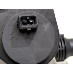 Recambio de bomba agua para bmw 1 (e81) 118 d referencia OEM IAM 6421691770005  