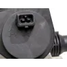 Recambio de bomba agua para bmw 1 (e81) 118 d referencia OEM IAM 6421691770005  