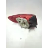 Recambio de piloto trasero derecho para audi a3 (8p1) 2.0 tdi 16v referencia OEM IAM 8P4945096E 24S  