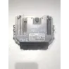 Recambio de centralita inyeccion para citroën berlingo multispace (b9) 1.6 hdi 90 referencia OEM IAM 0281013872  
