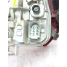 Recambio de piloto trasero derecho para audi a3 (8p1) 2.0 tdi 16v referencia OEM IAM 8P4945096E 24S  