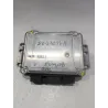 Recambio de centralita inyeccion para citroën berlingo multispace (b9) 1.6 hdi 90 referencia OEM IAM 0281013872  