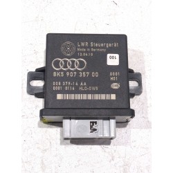 MODULO ELECTRONICO 8K590735700 