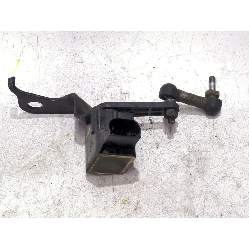 Recambio de sensor para bmw x3 (e83) 2.0 sd referencia OEM IAM 6784701  