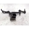 Recambio de sensor para bmw x3 (e83) 2.0 sd referencia OEM IAM 6784701  
