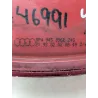 Recambio de piloto trasero derecho para audi a3 (8p1) 2.0 tdi 16v referencia OEM IAM 8P4945096E 24S  