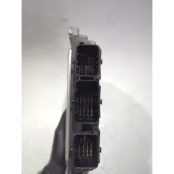 Recambio de centralita inyeccion para citroën berlingo multispace (b9) 1.6 hdi 90 referencia OEM IAM 0281013872  