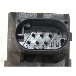 Recambio de sensor para bmw x3 (e83) 2.0 sd referencia OEM IAM 6784701  