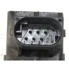 Recambio de sensor para bmw x3 (e83) 2.0 sd referencia OEM IAM 6784701  