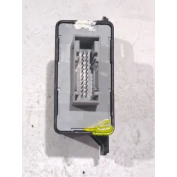 Recambio de modulo electronico para audi a5 sportback (8ta) 2.0 tdi referencia OEM IAM 8K590735700  