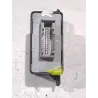 Recambio de modulo electronico para audi a5 sportback (8ta) 2.0 tdi referencia OEM IAM 8K590735700  