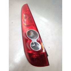 PILOTO TRASERO IZQUIERDO 6S6113405A 