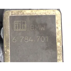 Recambio de sensor para bmw x3 (e83) 2.0 sd referencia OEM IAM 6784701  