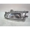 Recambio de faro delantero izquierdo para hyundai accent (lc)(2000) 1.3 referencia OEM IAM H4P43THMC  