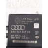 Recambio de modulo electronico para audi a5 sportback (8ta) 2.0 tdi referencia OEM IAM 8K590735700  