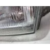 Recambio de faro delantero izquierdo para hyundai accent (lc)(2000) 1.3 referencia OEM IAM H4P43THMC  