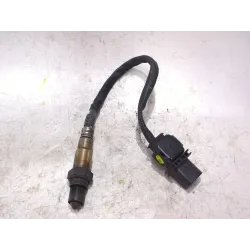 SONDA LAMBDA 0281004018 779160003 