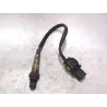 Recambio de sonda lambda para bmw 1 (f20) 116 d referencia OEM IAM 0281004018 779160003  