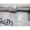 Recambio de faro delantero izquierdo para hyundai accent (lc)(2000) 1.3 referencia OEM IAM H4P43THMC  