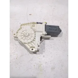 MOTOR ELEVALUNAS DELANTERO DERECHO 8K0959802A 