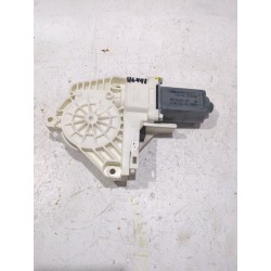 MOTOR ELEVALUNAS DELANTERO DERECHO 8K0959802A 