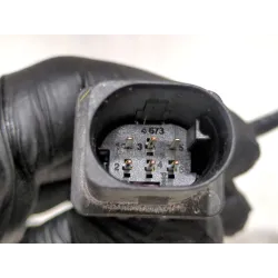 Recambio de sonda lambda para bmw 1 (f20) 116 d referencia OEM IAM 0281004018 779160003  