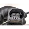 Recambio de sonda lambda para bmw 1 (f20) 116 d referencia OEM IAM 0281004018 779160003  