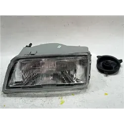 Recambio de faro delantero izquierdo para fiat ducato caja abierta (desde 03.94) referencia OEM IAM E11175020343  