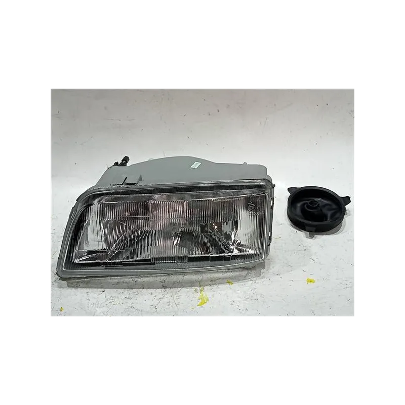 Recambio de faro delantero izquierdo para fiat ducato caja abierta (desde 03.94) referencia OEM IAM E11175020343  
