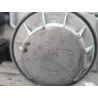 Recambio de faro delantero izquierdo para hyundai accent (lc)(2000) 1.3 referencia OEM IAM H4P43THMC  