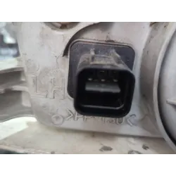 Recambio de faro delantero izquierdo para hyundai accent (lc)(2000) 1.3 referencia OEM IAM H4P43THMC  