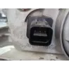 Recambio de faro delantero izquierdo para hyundai accent (lc)(2000) 1.3 referencia OEM IAM H4P43THMC  